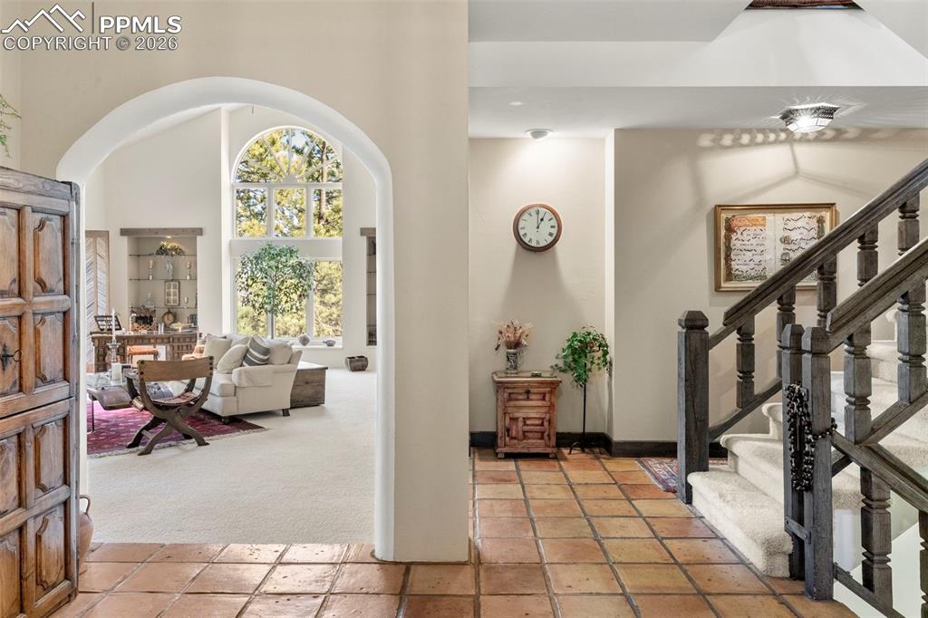 53 Upland Road Colorado Springs, CO 80906 - Photo 25 of 48