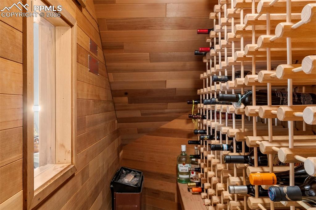 53 Upland Road Colorado Springs, CO 80906 - Photo 28 of 48