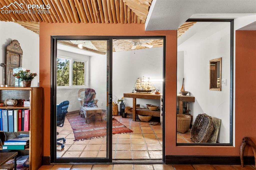 53 Upland Road Colorado Springs, CO 80906 - Photo 29 of 48