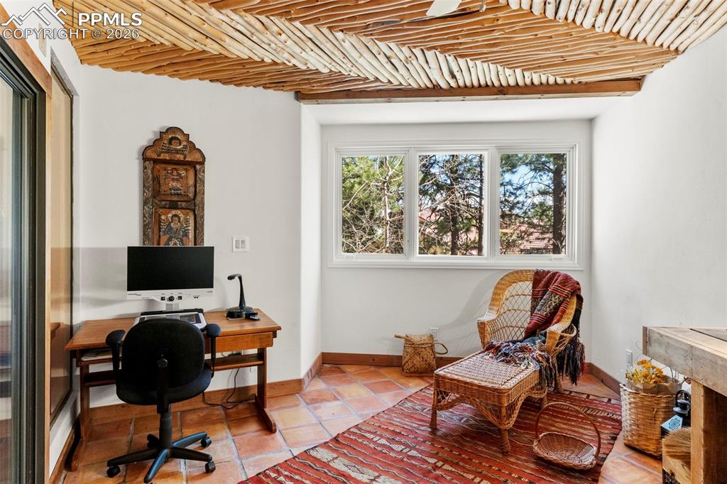 53 Upland Road Colorado Springs, CO 80906 - Photo 30 of 48