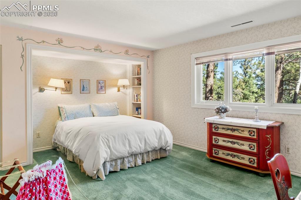 53 Upland Road Colorado Springs, CO 80906 - Photo 31 of 48