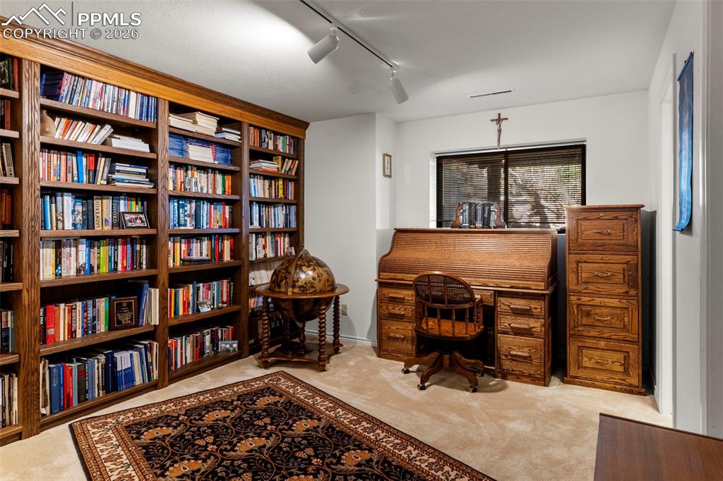 53 Upland Road Colorado Springs, CO 80906 - Photo 34 of 48