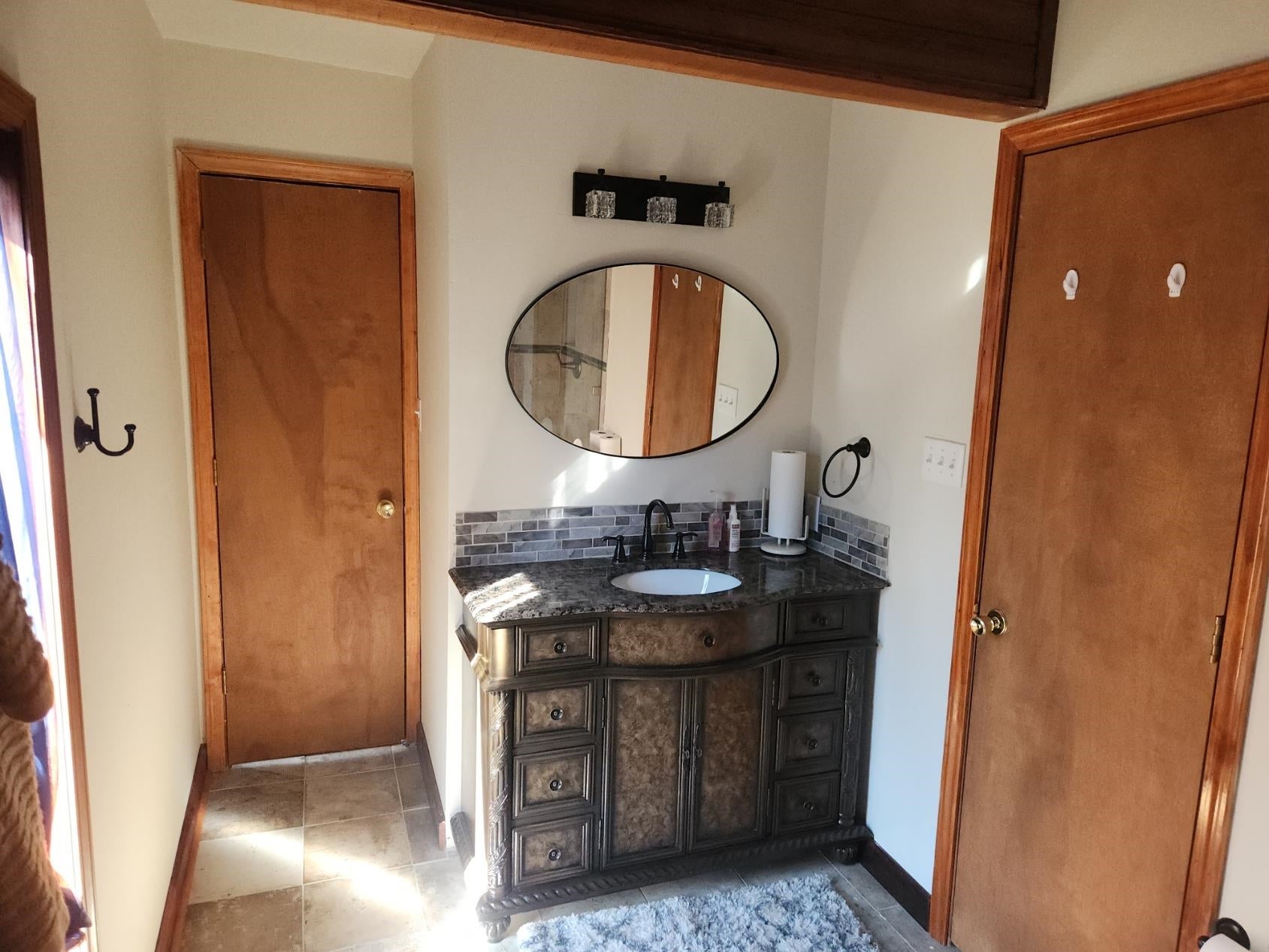 11 Vail Loop Angel Fire, NM 87710 - Photo 27 of 32 Gallery Image 27