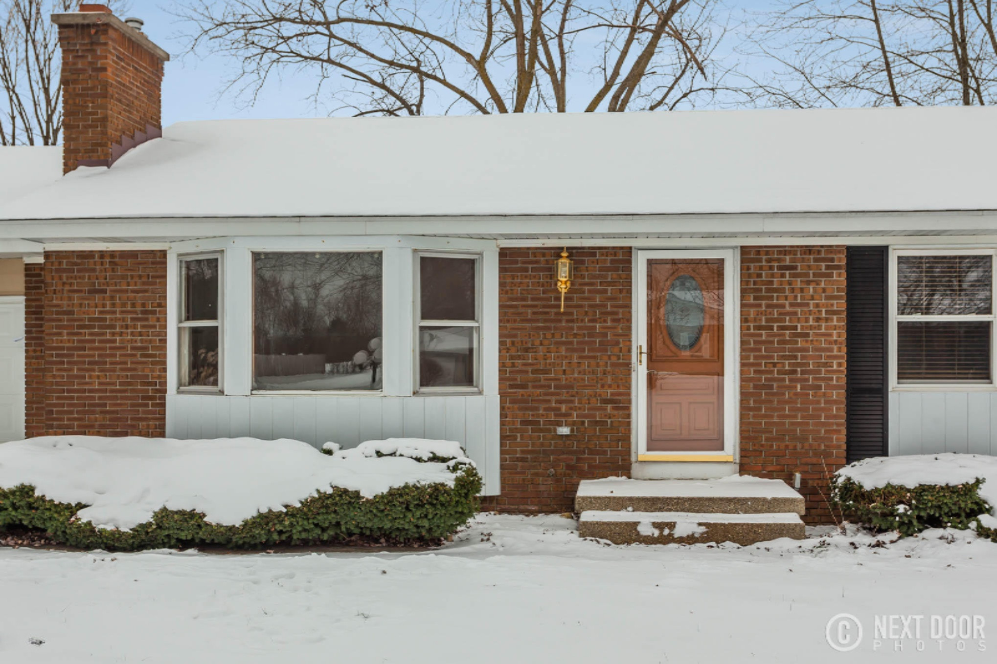 1924 Rondo Street Southeast Kentwood, MI 49508 - Photo 4 of 33 IMG_9893