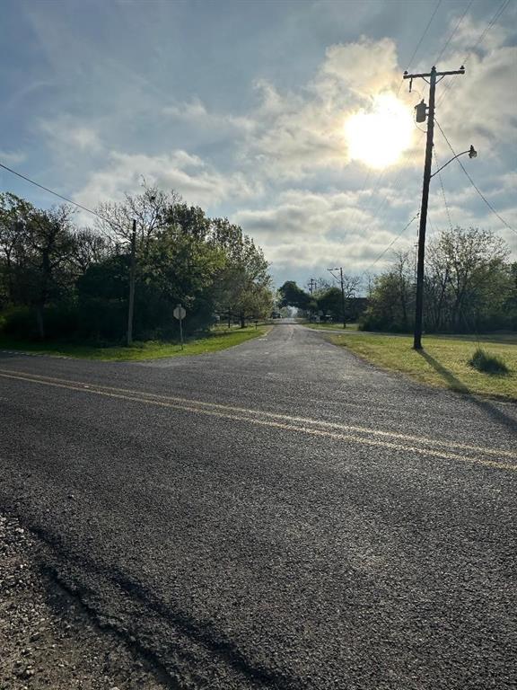 Tbd West Main Street Ladonia, TX 75449 - Photo 14 of 16 a view of a basketball court