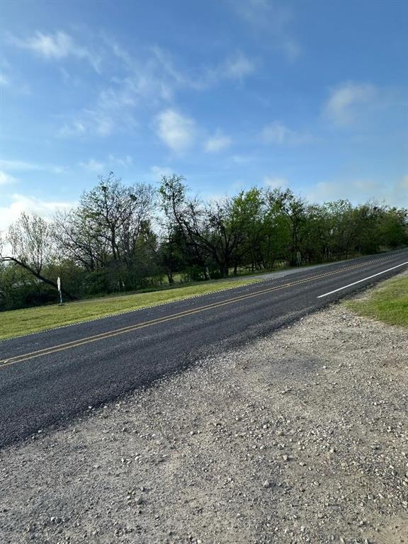 Tbd West Main Street Ladonia, TX 75449 - Photo 16 of 16 a view of a yard with a large trees
