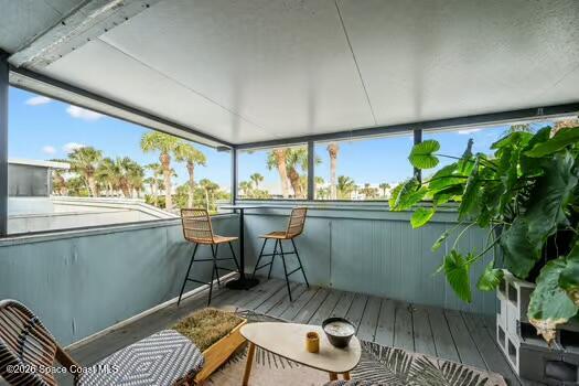 33 Cove Road Melbourne Beach, FL 32951 - Photo 24 of 34