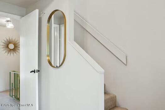 33 Cove Road Melbourne Beach, FL 32951 - Photo 26 of 34