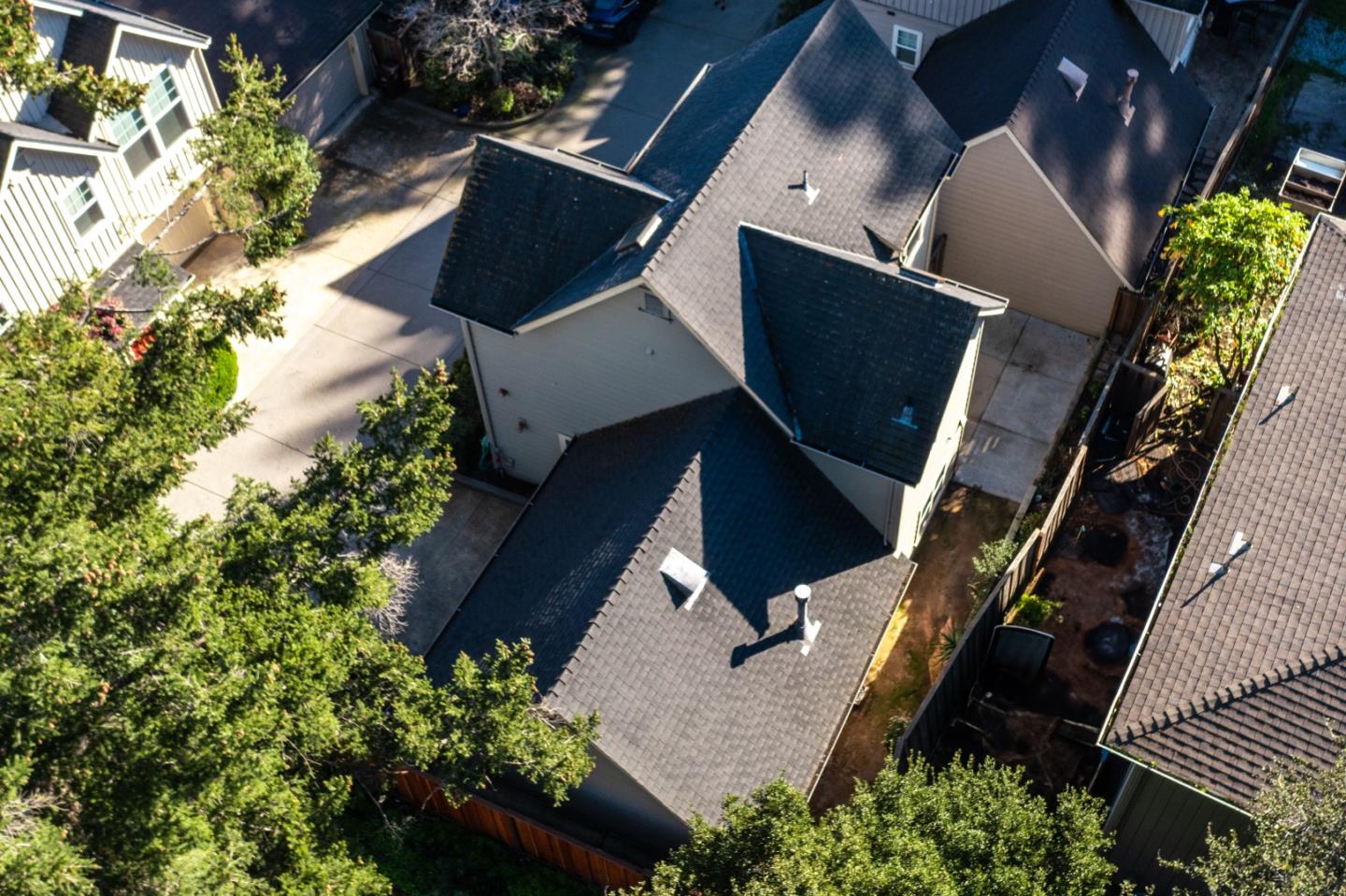 223 Button Street Santa Cruz, CA 95060 - Photo 26 of 26