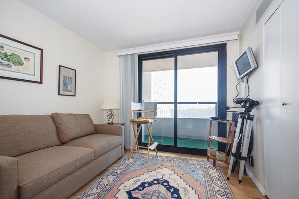 65 East India Row, Unit 9C Boston, MA 02110 - Photo 11 of 14