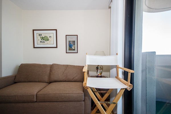 65 East India Row, Unit 9C Boston, MA 02110 - Photo 12 of 14