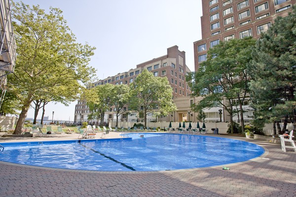 65 East India Row, Unit 9C Boston, MA 02110 - Photo 13 of 14