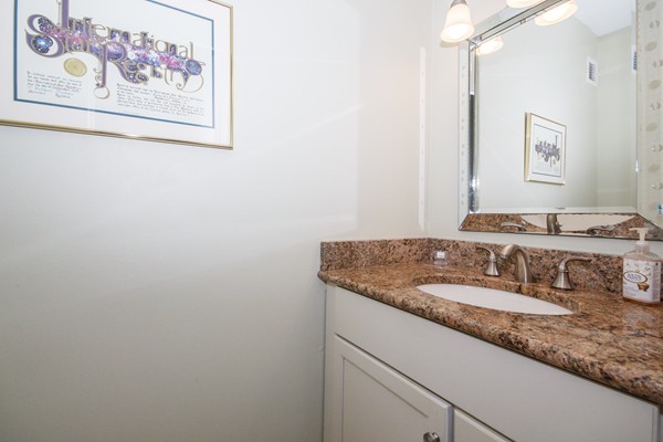 65 East India Row, Unit 9C Boston, MA 02110 - Photo 5 of 14