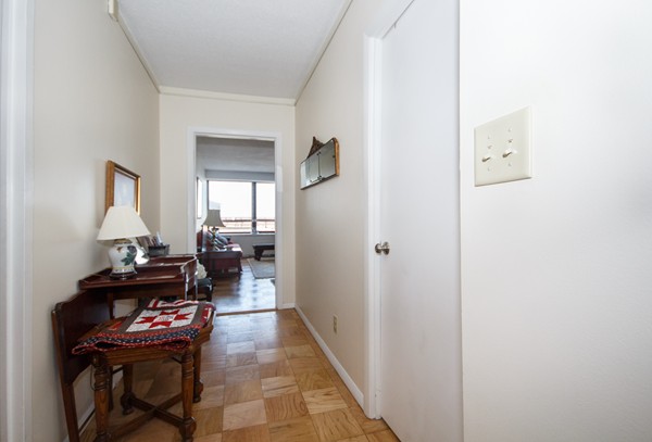 65 East India Row, Unit 9C Boston, MA 02110 - Photo 9 of 14