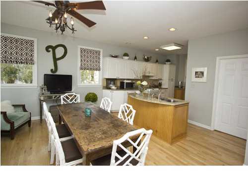 1604 Home Farm Road Mount Pleasant, SC 29464 - Photo 3 of 4 Additional Photo
