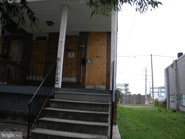 $55,900 | 2023 Annapolis Road, Baltimore, MD 21230