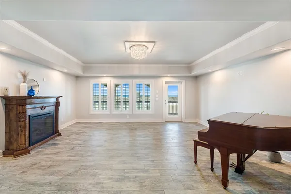 $2,399,000 | 688 Kaila Court, Port Aransas, TX 78373