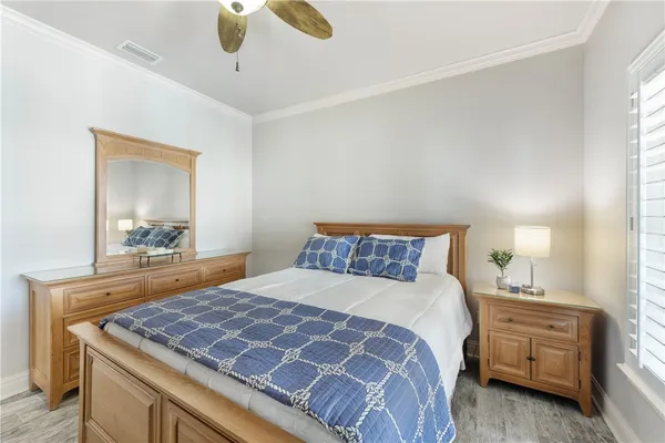 $2,399,000 | 688 Kaila Court, Port Aransas, TX 78373