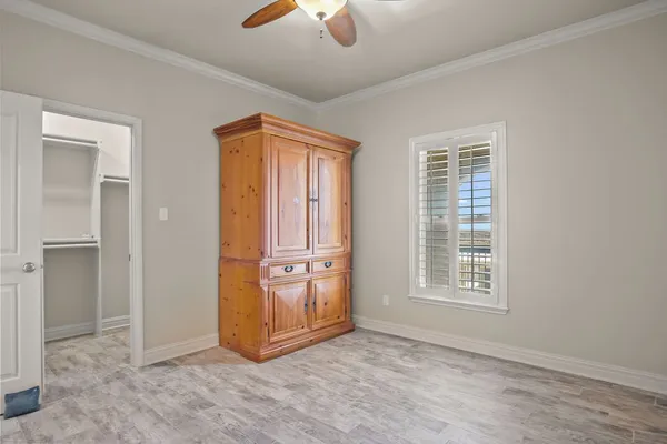 $2,399,000 | 688 Kaila Court, Port Aransas, TX 78373