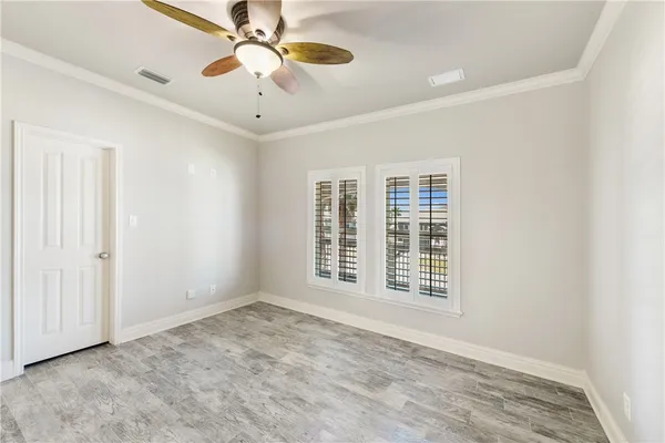 $2,399,000 | 688 Kaila Court, Port Aransas, TX 78373