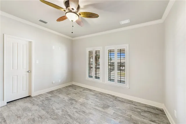 a utility room with sink dryer and washer