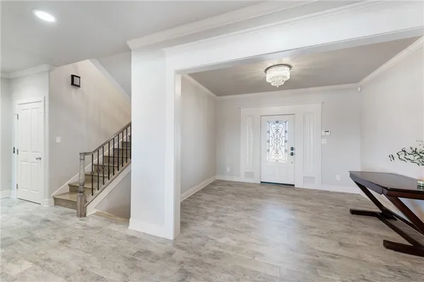 $2,399,000 | 688 Kaila Court, Port Aransas, TX 78373