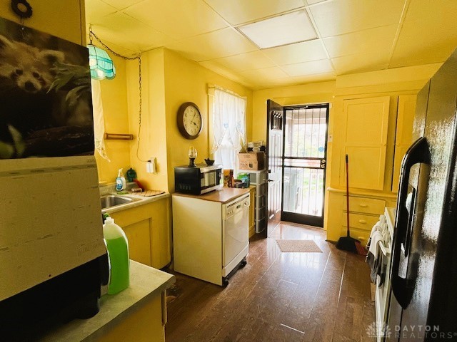 138 Ridge Avenue Dayton, OH 45405 - Photo 11 of 26 Gallery Image 11