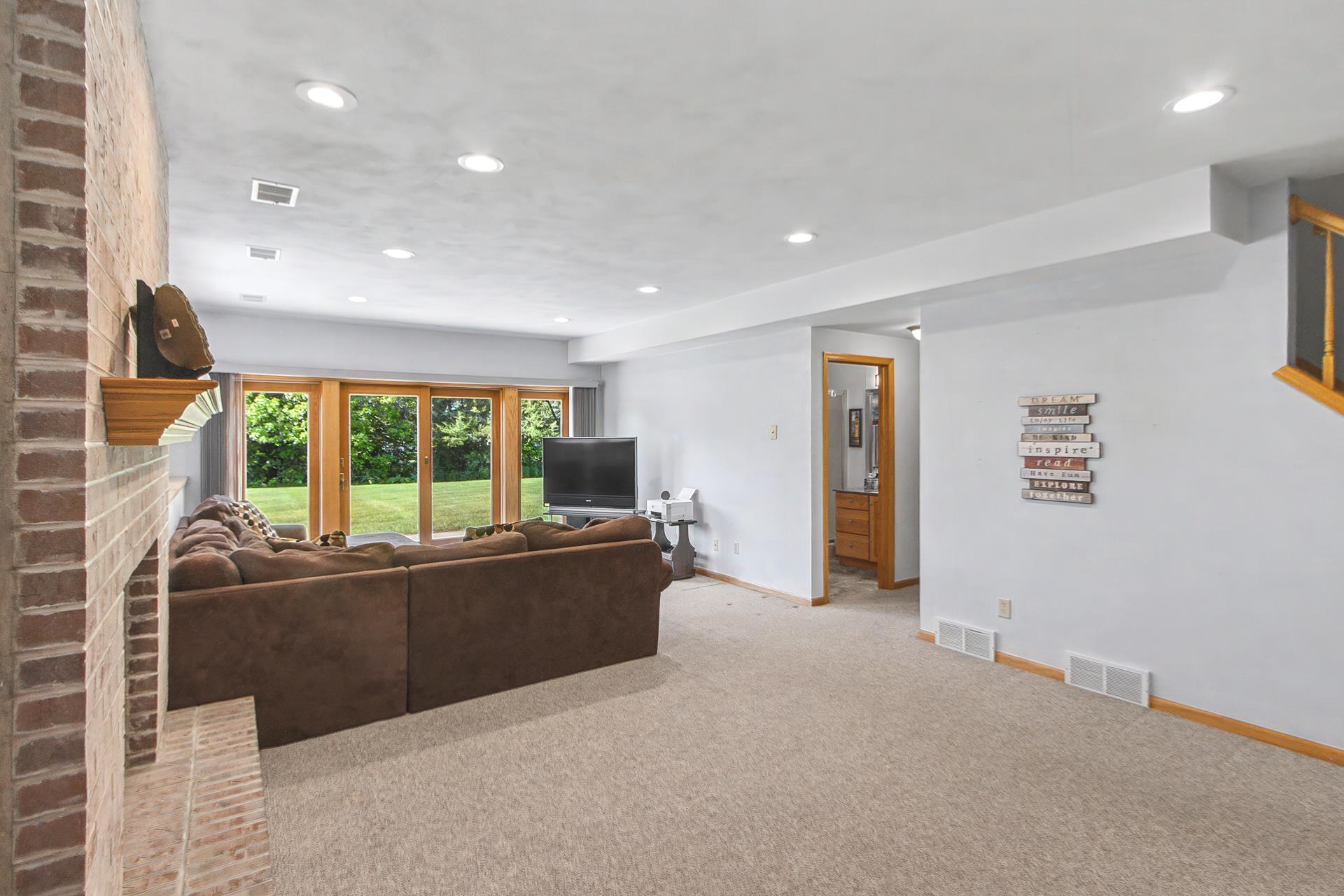 W14222 Selwood Road Prairie du Sac, WI 53578 - Photo 52 of 75