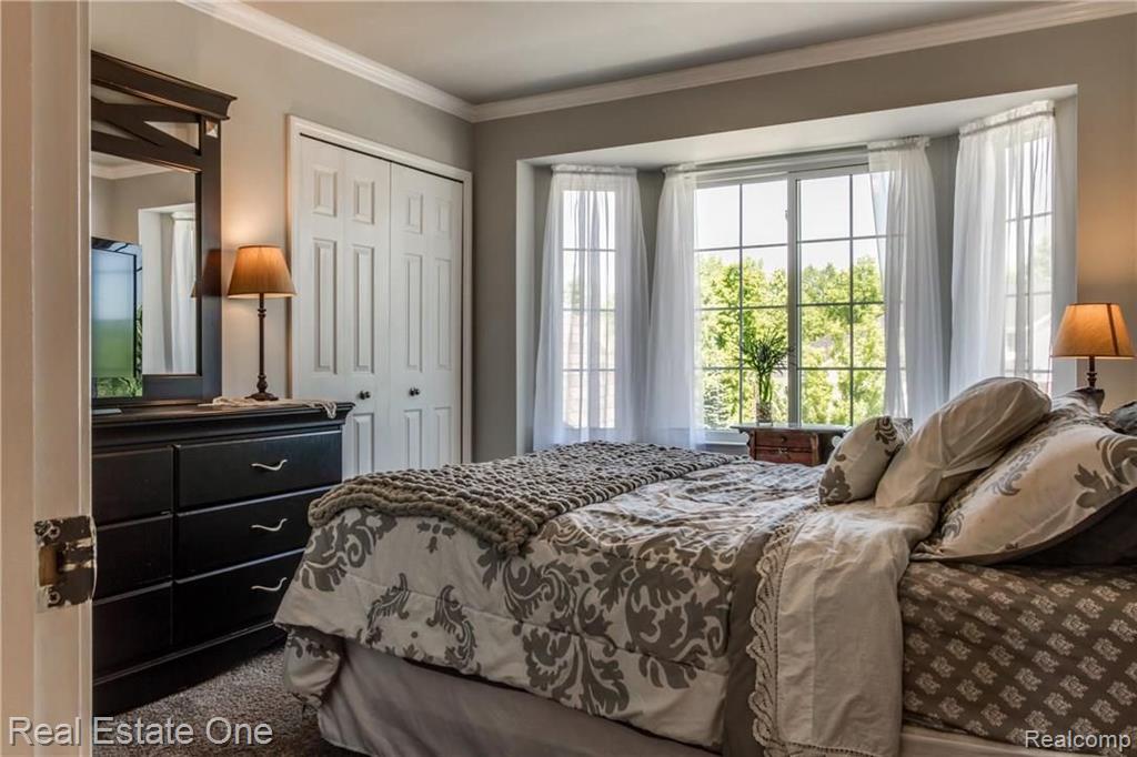 1330 Park Ridge Pointe Grand Blanc, MI 48439 - Photo 10 of 24