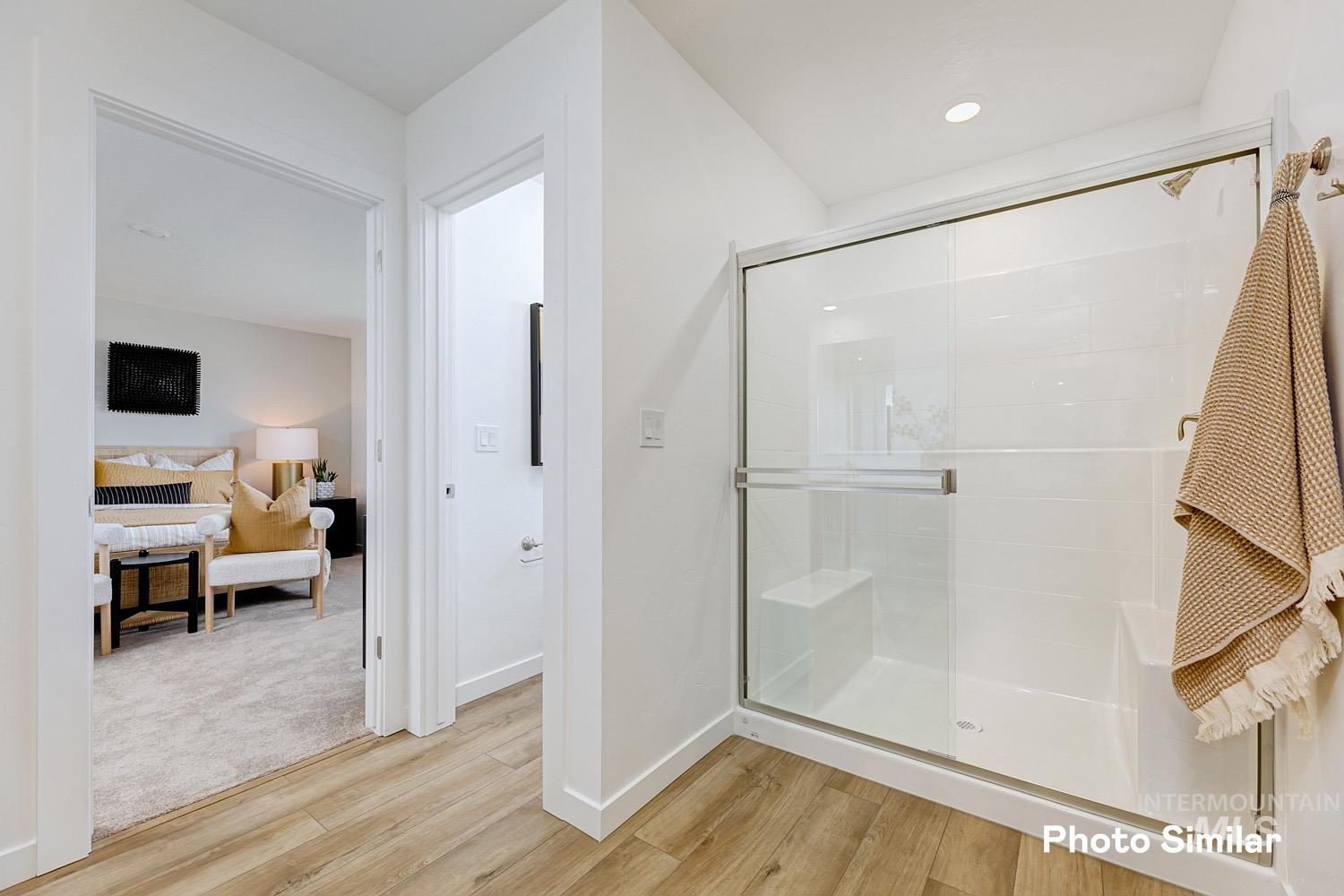 9058 West Inspirado Street Meridian, ID 83646 - Photo 25 of 28