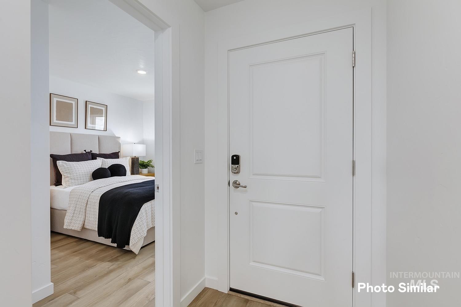 9058 West Inspirado Street Meridian, ID 83646 - Photo 10 of 28