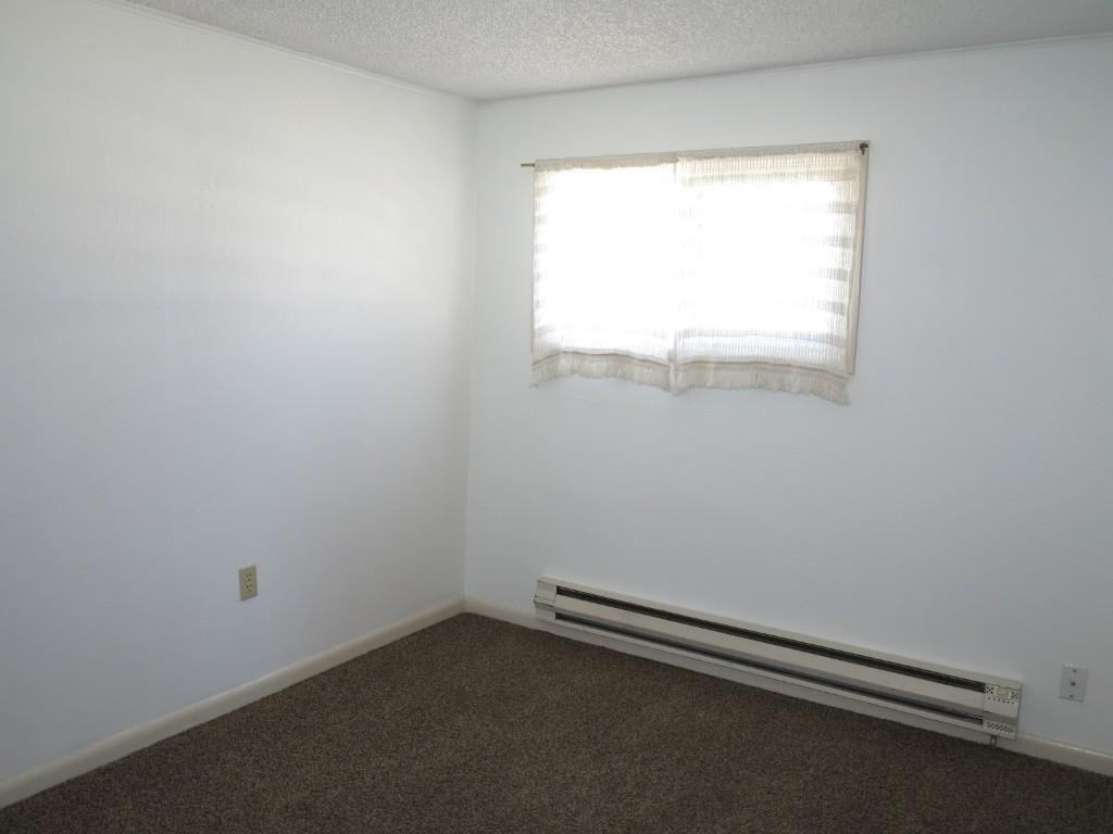 118 West 2nd Street Cheney, WA 99004 - Photo 7 of 21