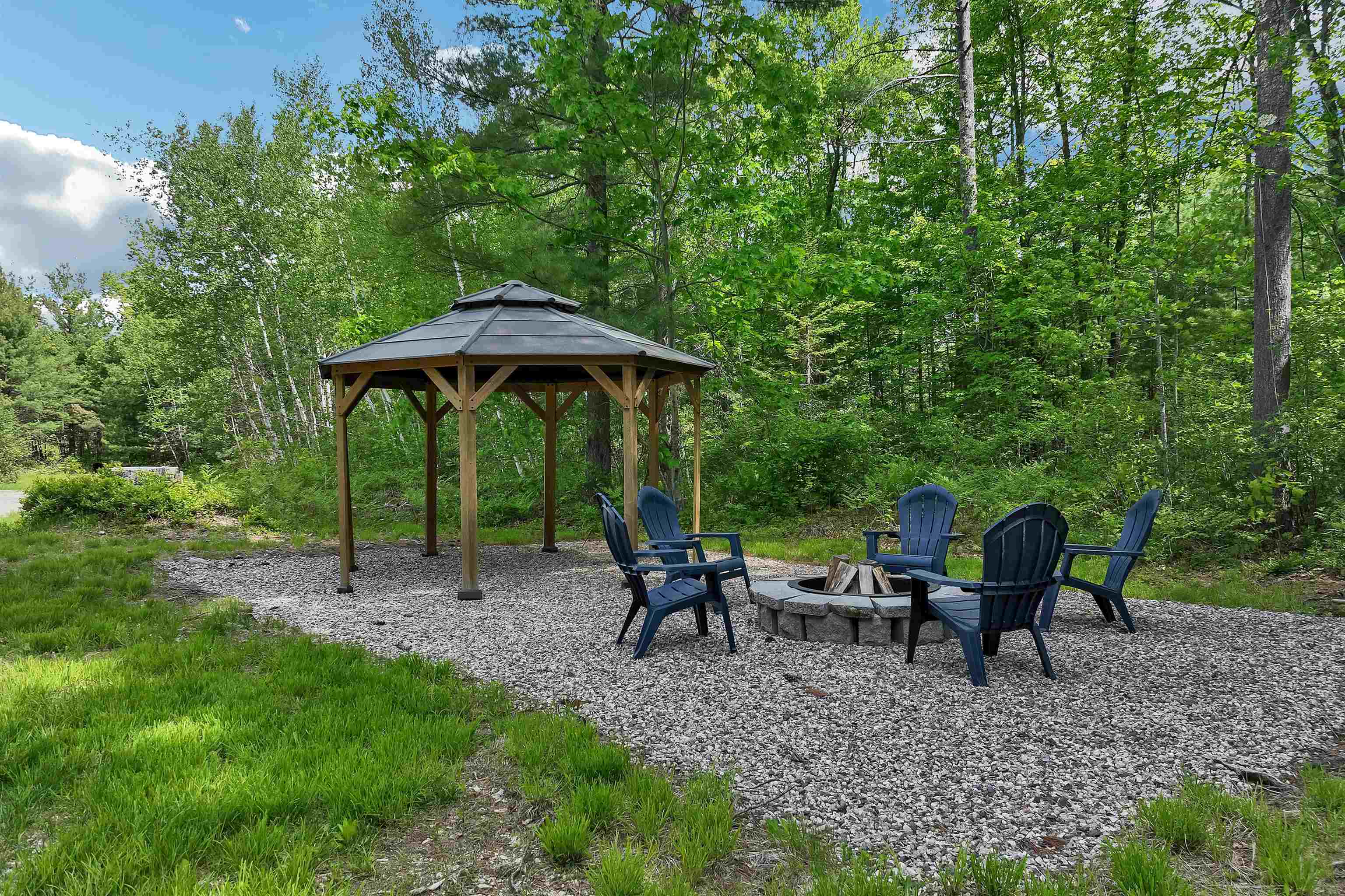 105 Nichols Road Ossipee, NH 03814 - Photo 13 of 54