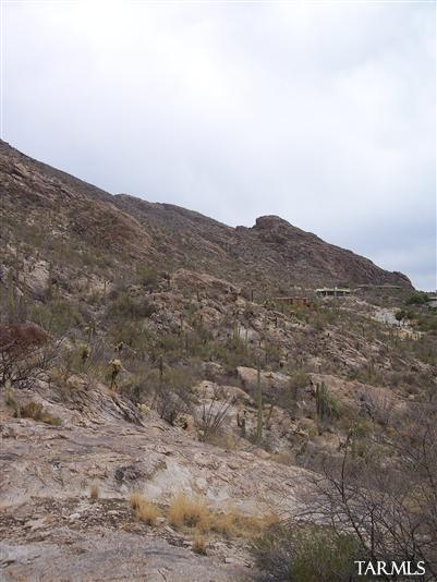 0 West Ina Road Tucson, AZ 85718 - Photo 8 of 8