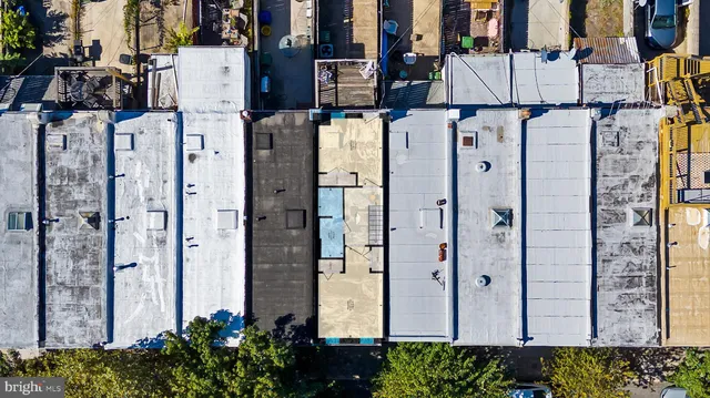 $229,900 | 122 South Ellwood Avenue, Baltimore, MD 21224