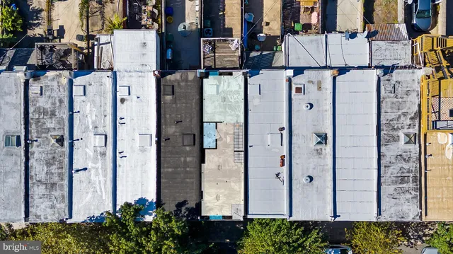 $229,900 | 122 South Ellwood Avenue, Baltimore, MD 21224