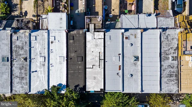 $229,900 | 122 South Ellwood Avenue, Baltimore, MD 21224