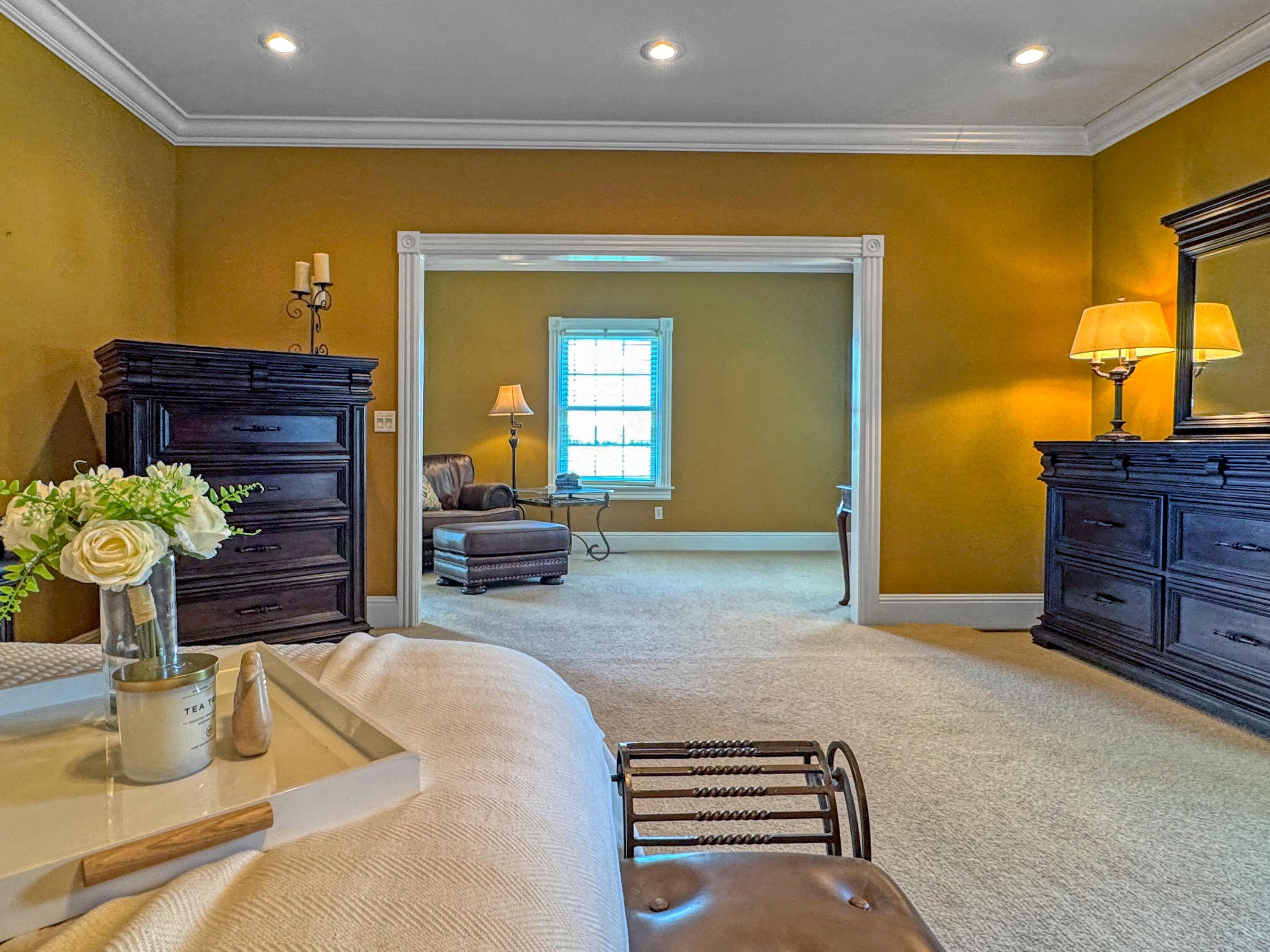 730 Rob Mason Road Murray, KY 42071 - Photo 24 of 69 IMG_5724 (1)