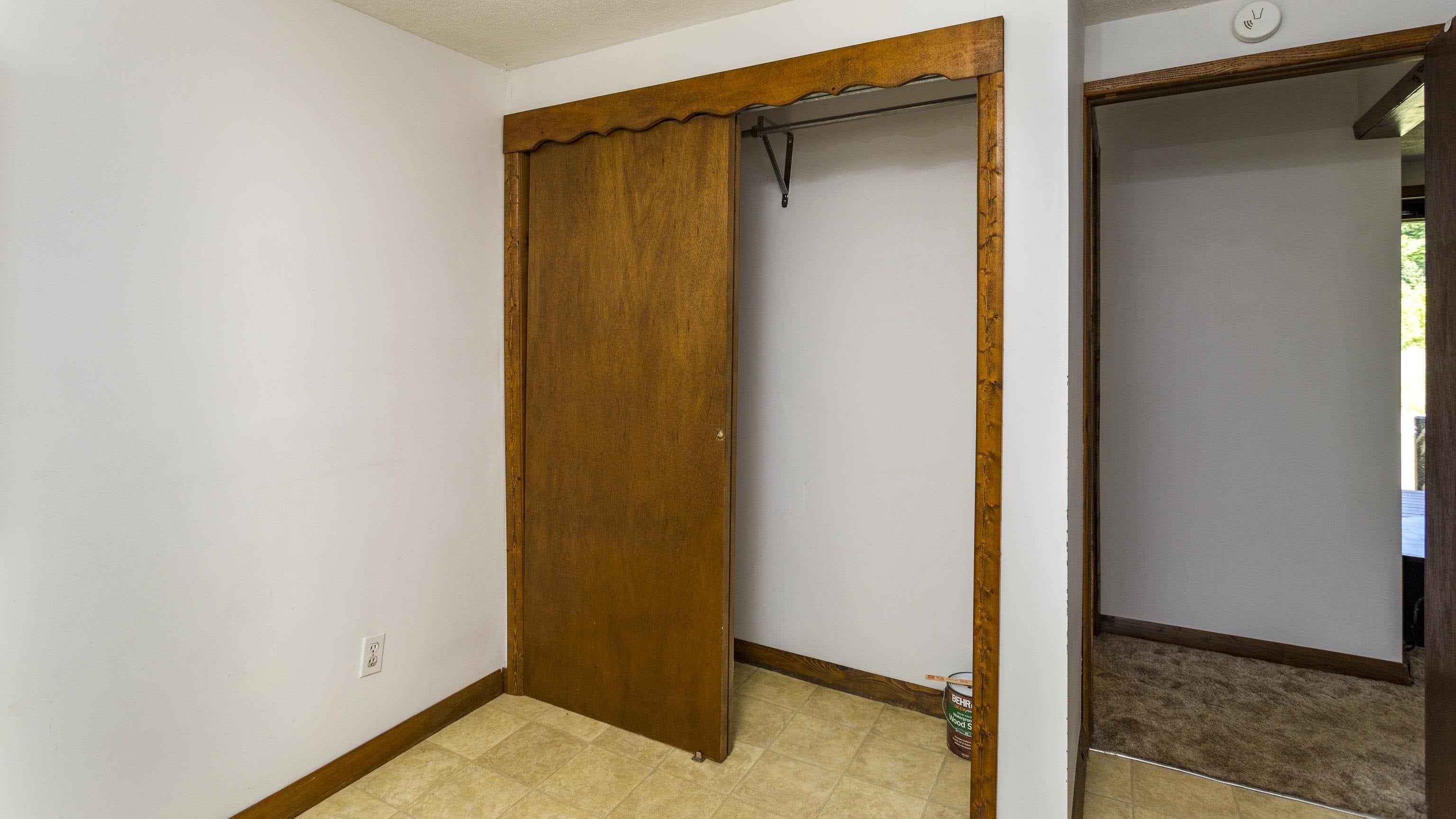 785 Balls Branch Road Culloden, WV 25510 - Photo 15 of 28 Gallery Image 15