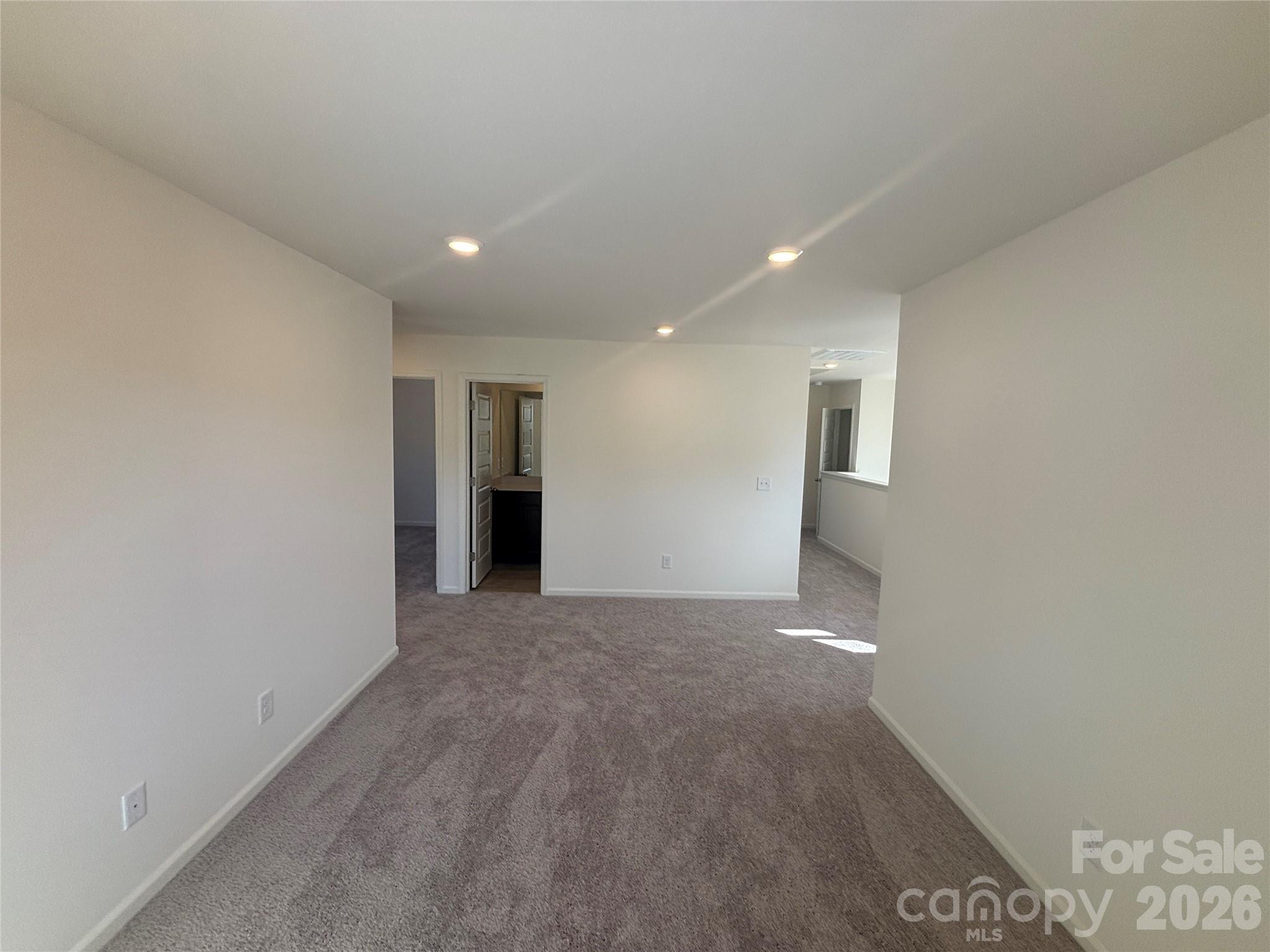 357 Roxanna Lane, Unit 72 York, SC 29745 - Photo 11 of 23