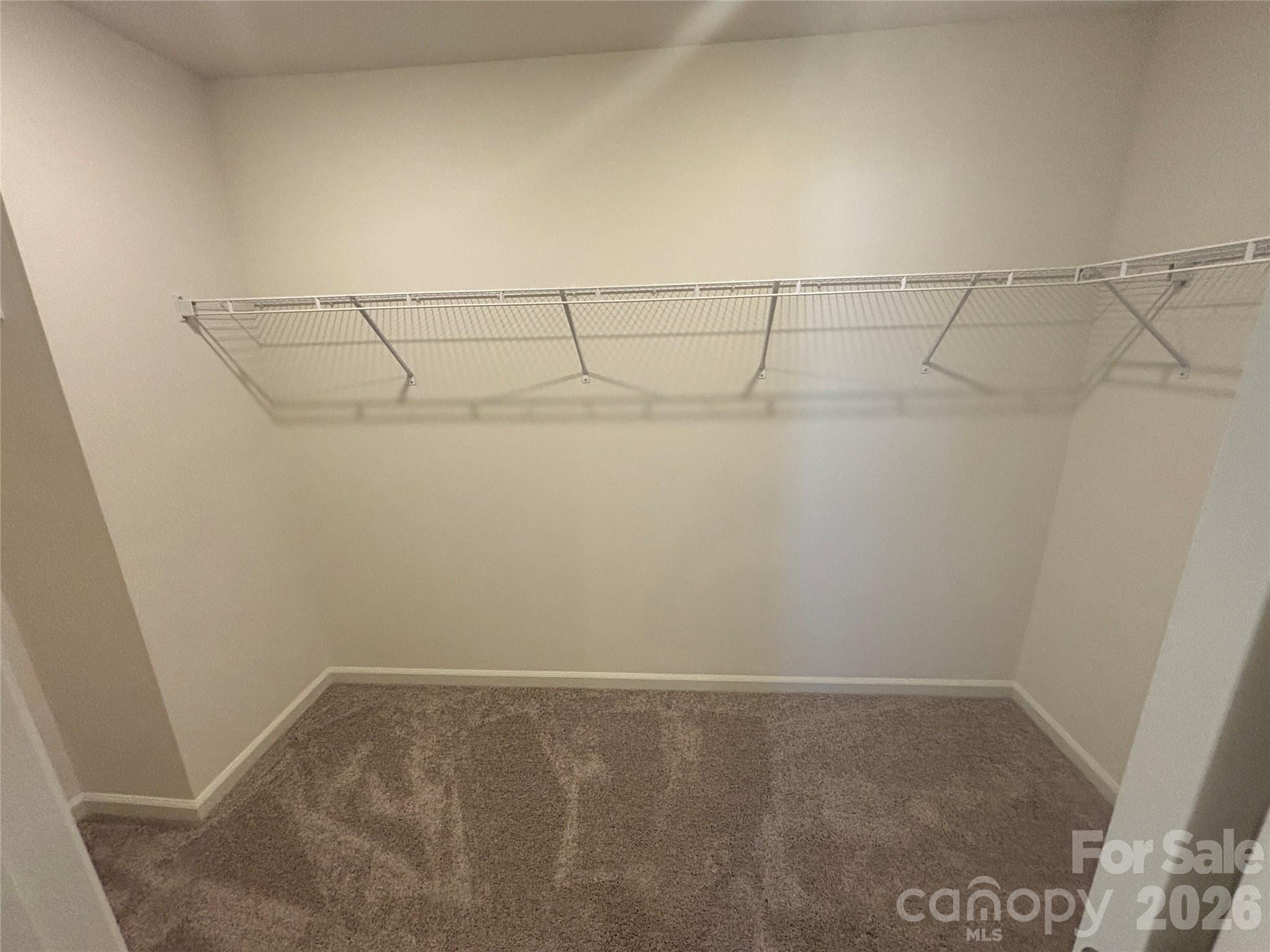 357 Roxanna Lane, Unit 72 York, SC 29745 - Photo 15 of 23