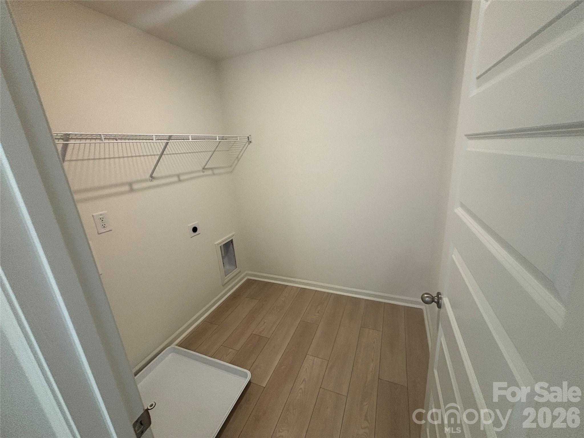 357 Roxanna Lane, Unit 72 York, SC 29745 - Photo 19 of 23