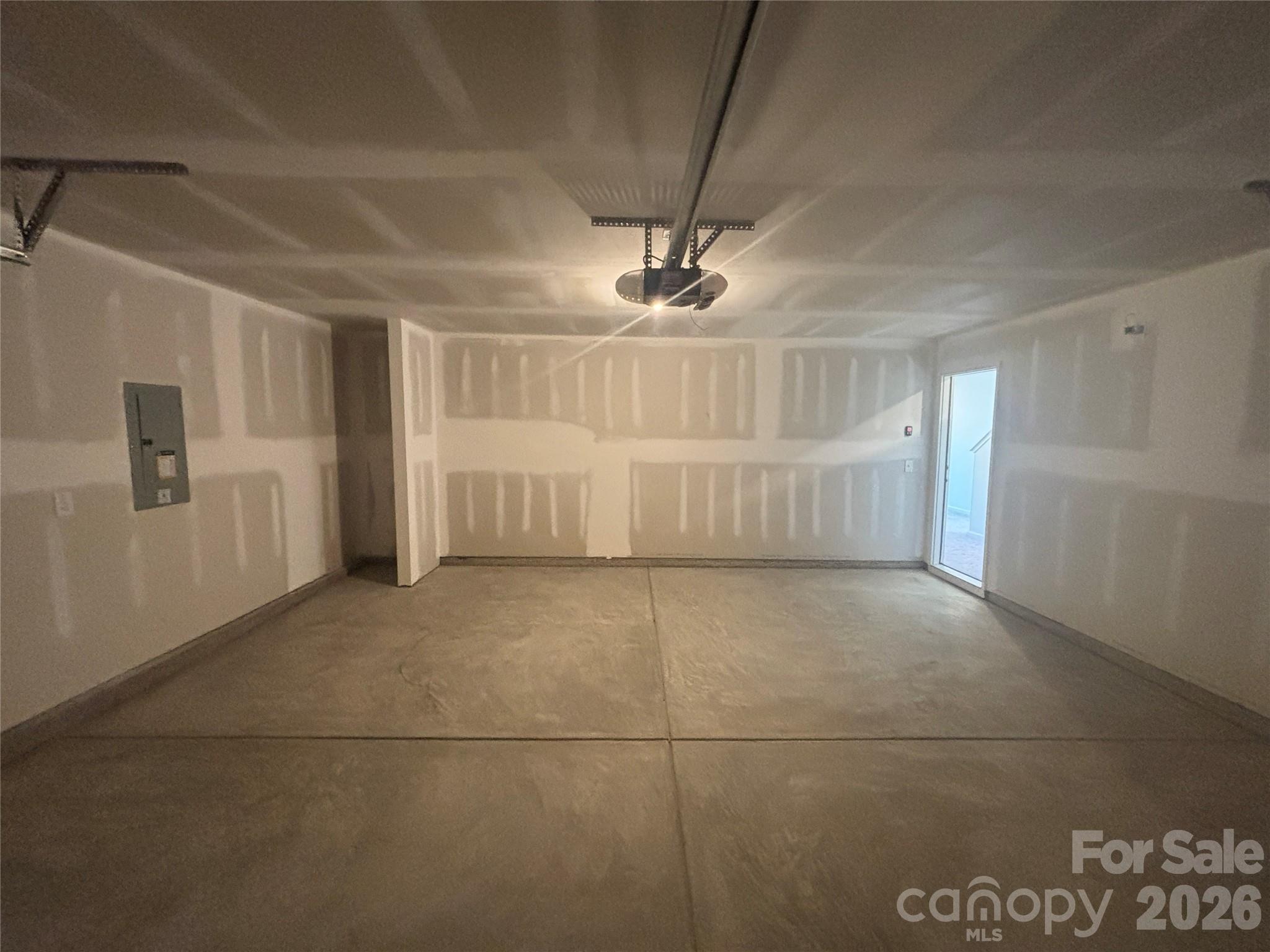 357 Roxanna Lane, Unit 72 York, SC 29745 - Photo 21 of 23