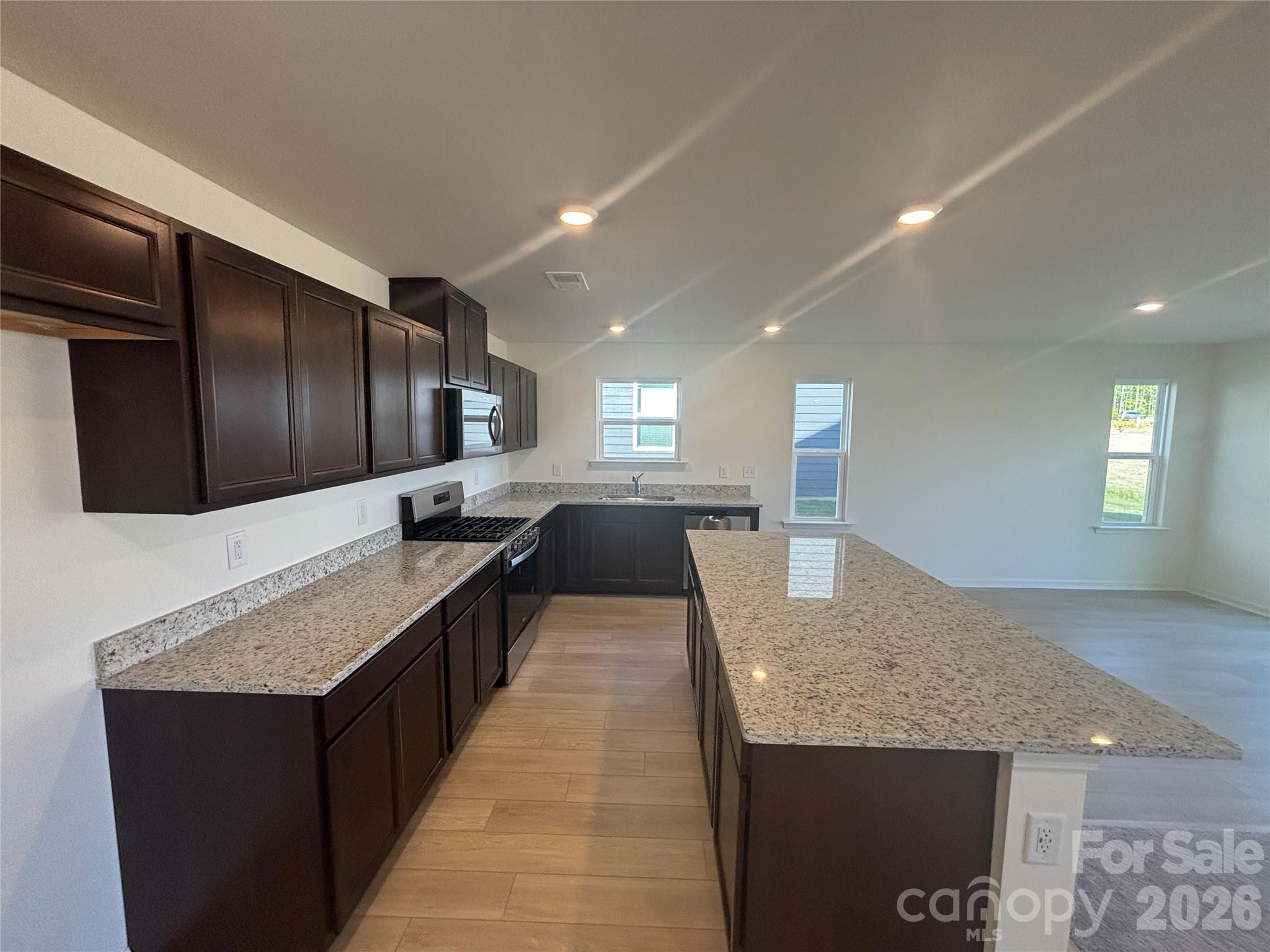 357 Roxanna Lane, Unit 72 York, SC 29745 - Photo 4 of 23