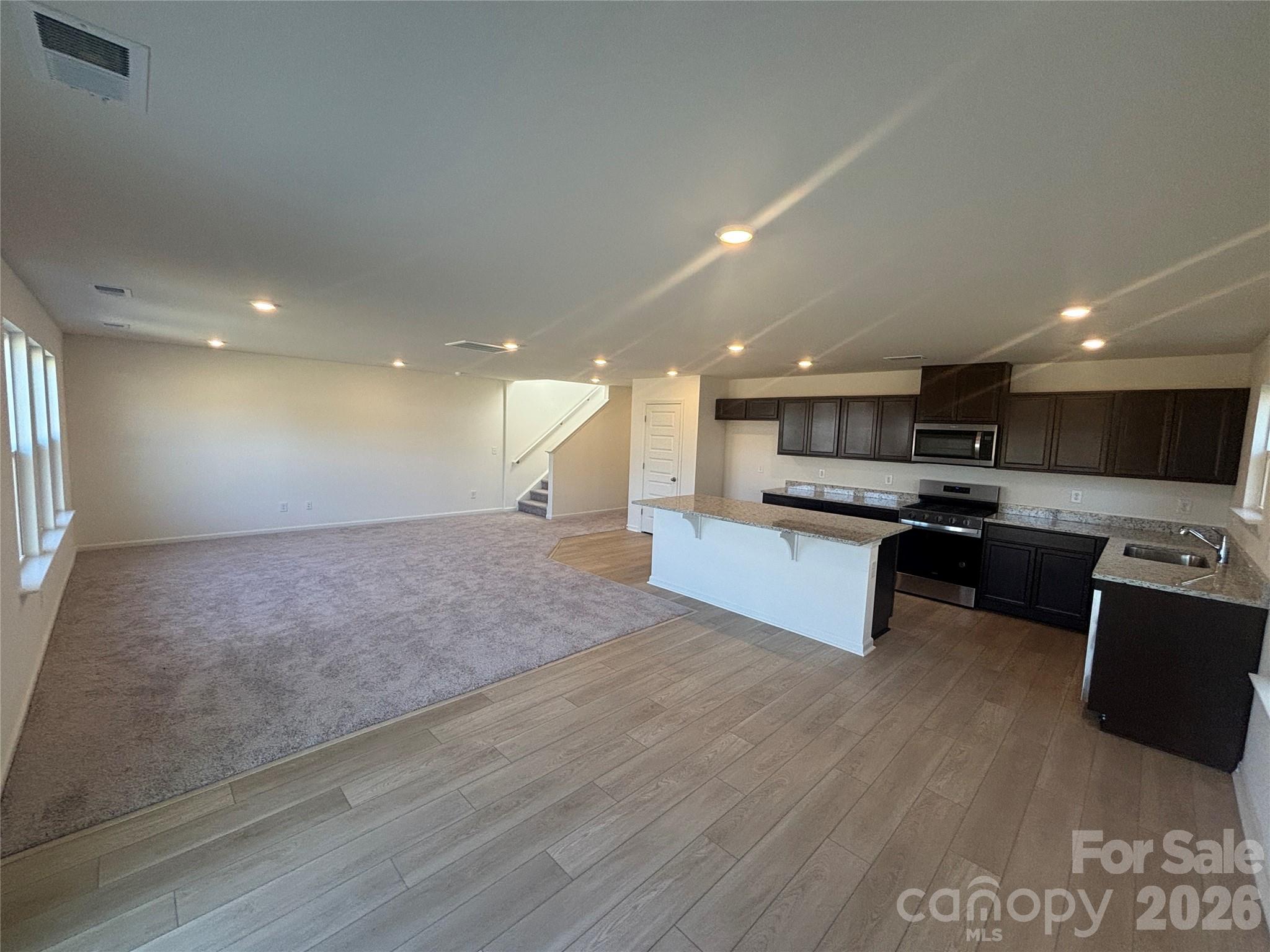 357 Roxanna Lane, Unit 72 York, SC 29745 - Photo 6 of 23