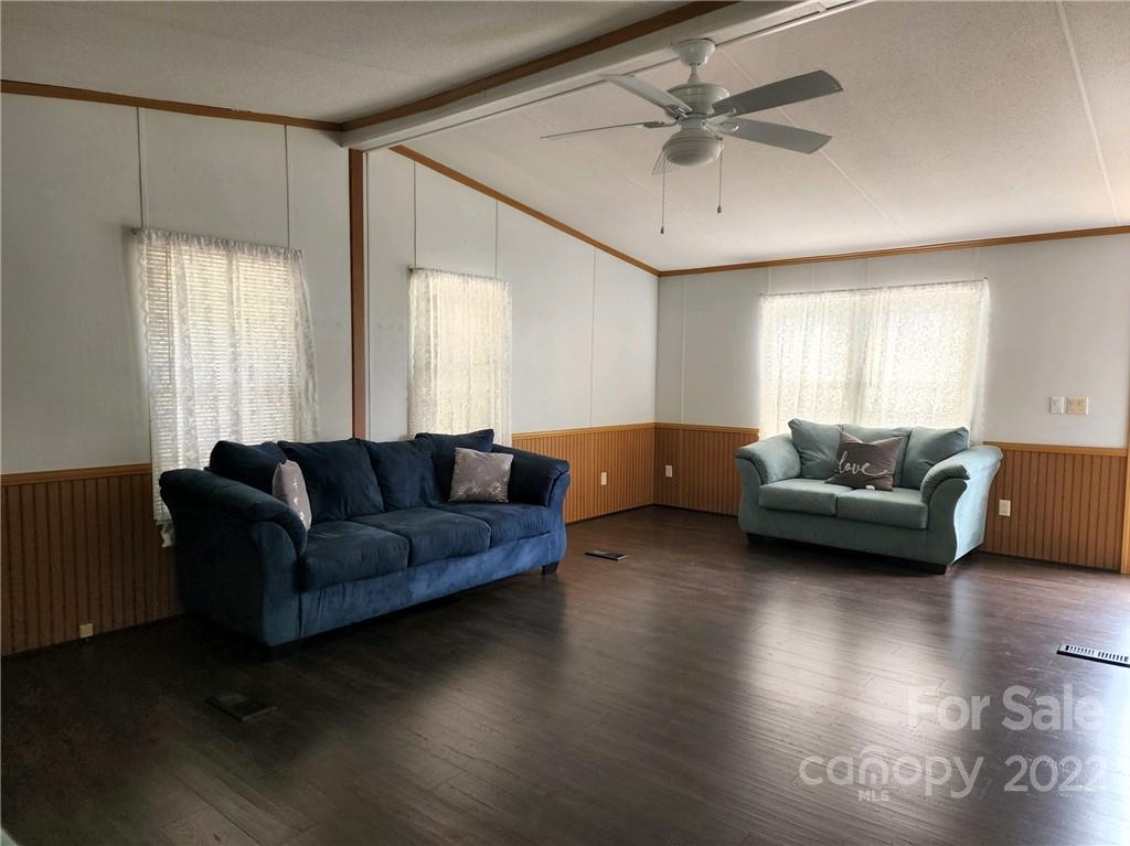 65 Benny Moree Road Pageland, SC 29728 - Photo 11 of 22 Gallery Image 11