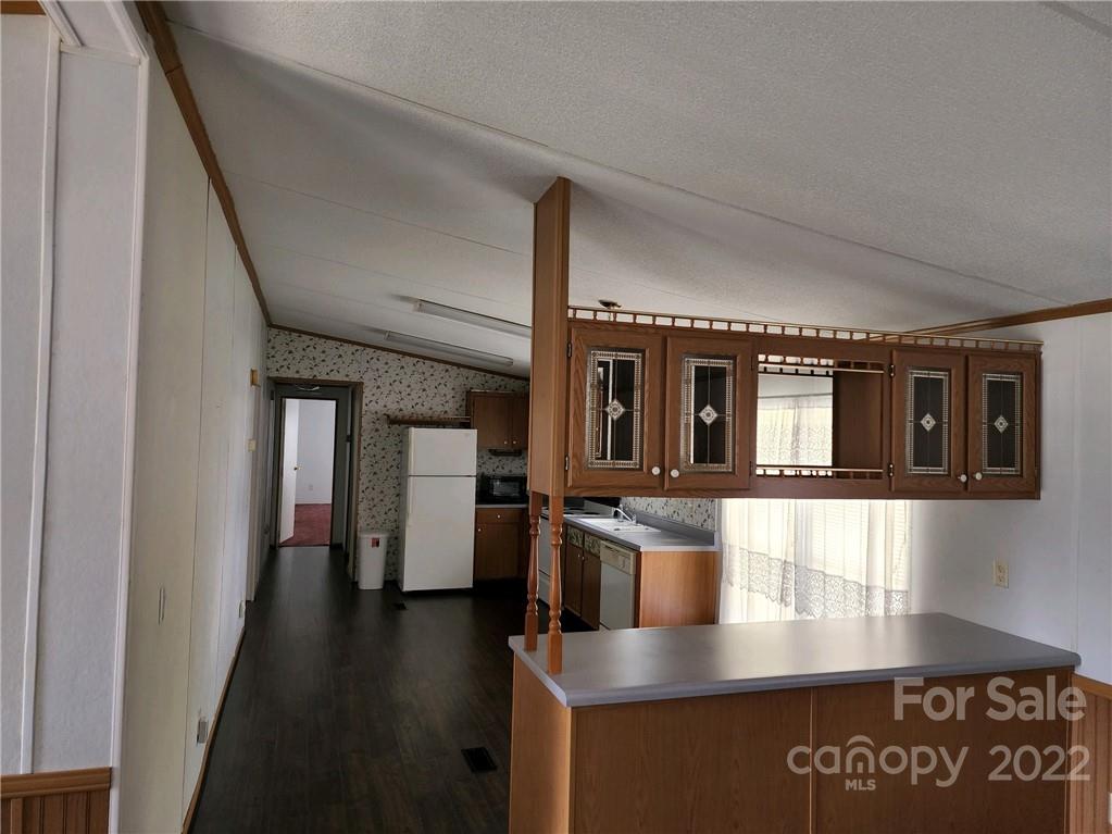 65 Benny Moree Road Pageland, SC 29728 - Photo 12 of 22 Gallery Image 12