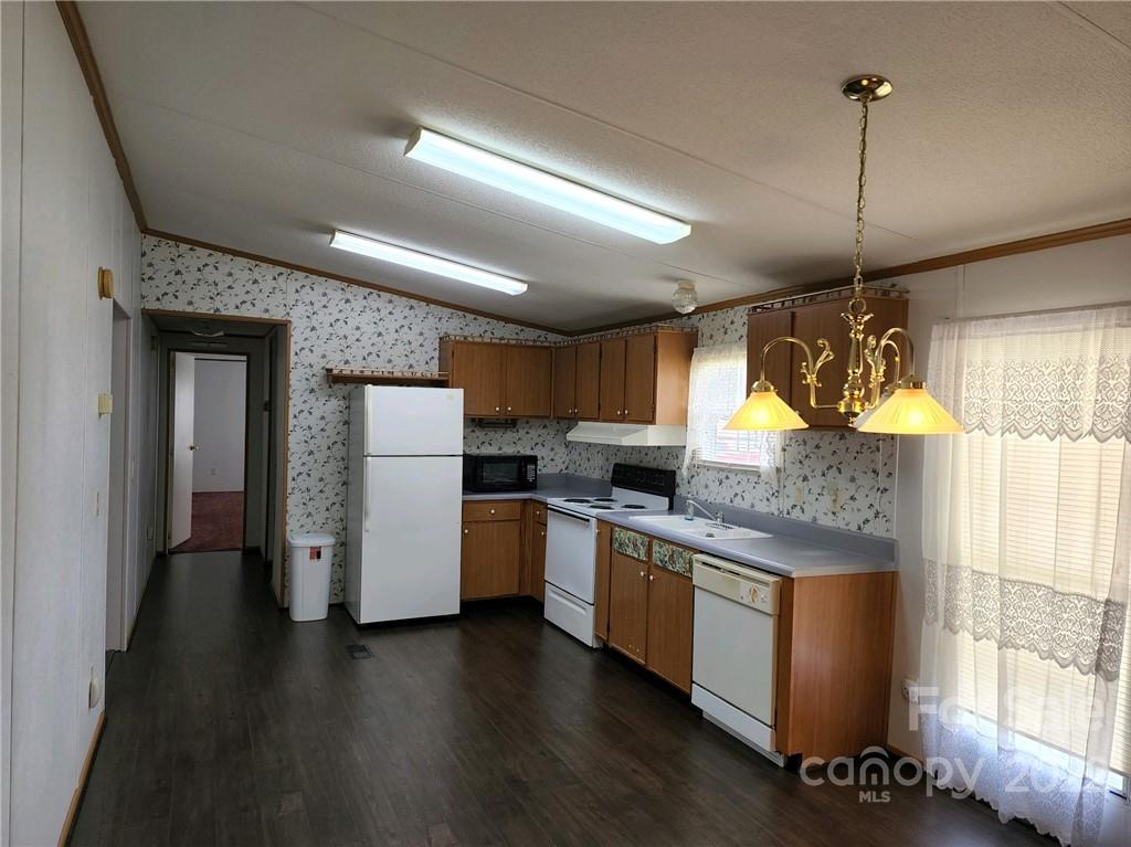 65 Benny Moree Road Pageland, SC 29728 - Photo 13 of 22 Gallery Image 13