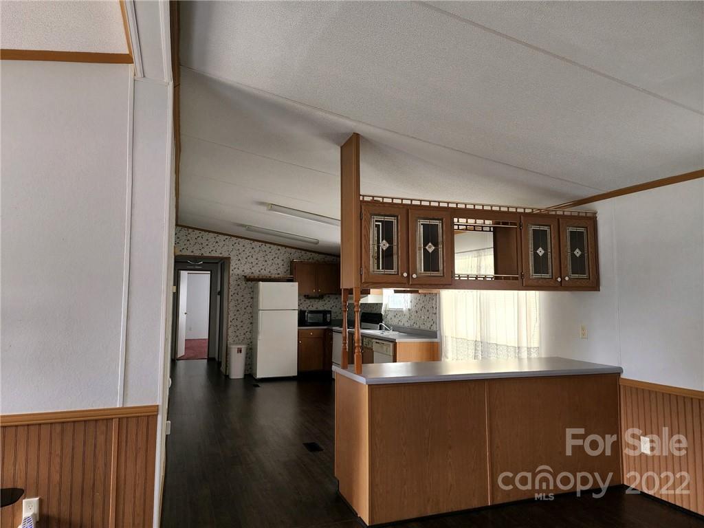 65 Benny Moree Road Pageland, SC 29728 - Photo 14 of 22 Gallery Image 14