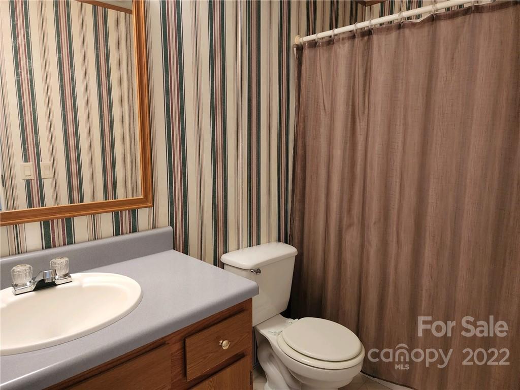 65 Benny Moree Road Pageland, SC 29728 - Photo 17 of 22 Gallery Image 17